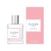 CLEAN CLASSIC Eau de Parfum Light Casual Perfume Layerable Spray Fragrance Formulated with Vegan Phthalate-Free & Paraben-Free Ingredients 2 Fl Oz (Pack of 1) Flower Fresh - Buy Online on GoSupps.com