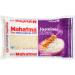 Mahatma Authentic Aromatic Thai Jasmine White Rice, Gluten Free, Non-GMO, Vegan, 5 lb, 80 Oz 5 Pound