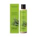 Moisturizing Shampoo - Soothing Moisturizer for Scalp Nourishing Hair Shampoo for the Whole Family and Daily Travel