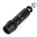Gofotu .335 Cobra Golf Adapter Sleeve for King F9 F8 F7 Fly-Z RH & Speedzone Driver - Buy Online on GoSupps.com