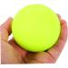 Solustre 2 St Massage Balls - Trigger Point Foot Massage Devices for Myofascial Release | Yoga & Recovery Tools - Buy Online on GoSupps.com