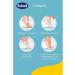 SCHOLL Pack of 3 x 4 Pairs of Nourishing Foot Masks with Aloe Vera - Buy Online on GoSupps.com