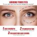 Premium Anti-Aging Eye Cream for Dark Circles Puffiness & Wrinkles - Hydrating Under Eye Treatment for Sensitive Skin - 1.7 OZ - Buy Online on GoSupps.com