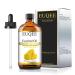 EUQEE Helichrysum Essential Oil 118ml Pure Helichrysum Oil Aromatherapy Essential Oil Natural Essential Oils for Diffusers Humidifier Relax Helichrysum 118.00 ml (Pack of 1)