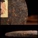 Palais Vieux Pu-Erh G teau au th cuit Premium Th noir Pu'er cologique du Yunnan 357g - Buy Online on GoSupps.com