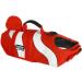 Xiaoyu Adjustable Dog Vest | Pet Life Jacket for Swimming & Safety | Perfect for Newbies - Buy Online on GoSupps.com