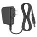 8V 100mA Quick Charger for Philips Norelco HQ840 Multigroom Series MG3750 MG3750/50 MG3750/10 MG3750/60 MG3760 MG3760/50 Trimmer Adapter Power Supply Cord for Philips