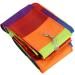 Dehumi Super Nylon Lenkdrachen Schwanz Regenbogen Linie | Hochwertiges Zubehoer f r Kinder Spielzeug | Internationaler Versand - Buy Online on GoSupps.com