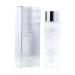 E. Lauder Re-Nutriv Softening Lotion 250ml - Luxurious Hydration & Skin Care | Fast International Shipping - Buy Online on GoSupps.com