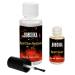 Bobisuka Skin Glue - Professional Face & Body Adhesive for Makeup Halloween Theater & Carnival - Buy Online on GoSupps.com