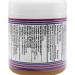 Flores De Arnica ARNICA FLOWERS Topical Analgesic Ointment 3.5 oz. by Plantimex - Buy Online on GoSupps.com