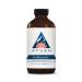Ayush Herbs Kuffsoothe All-Natural Ayurvedic Throat and Bronchial Wellness Syrup for Adults and Children Throat and Respiratory Supplement 8 Fluid Ounces