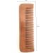 BbteK Combing Brush for Men and Women Hair Comb Portable Wood Comb Hair Comb Hair Care Tools for Hair Men Women Hair Beard Barber Comb Comb for Curly Hair Comb (Color : B) - Buy Online on GoSupps.com