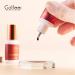 Eyelash Extension Glue - Long Retention 8 Weeks | 1 Sec Dry Time | Professional Black Adhesive (5ml - Buy Online on GoSupps.com