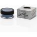 Mylee All That Glitters Thoughtful - 101 Glitter Colour Choices - Holographic Dust Powder for Nail Art & Crafts - Buy Online on GoSupps.com