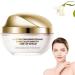 Brightening Moisturizing Toner Cream Concealer, Corrective Moisturizing Toner Cream, Makeup Moisturizing Toner Cream (1pc)