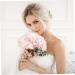 FOMIYES 20 Pairs Rhinestone Hair Clip Rhinestone Barrette Hair Clamps Barrettes Flower Hair Clip Rhinestone Hairpins Hairpin for Women European and American Zinc Alloy Bride Rhinestones - Buy Online on GoSupps.com