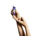 SANOFLORE Regard Hypnotica Firming Eye Cream 15 ml - Rejuvenate & Brighten Eyes | International Shipping Available - Buy Online on GoSupps.com