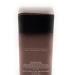 Bath and Body Works Teakwood Men's Fragrance Cologne Spray 1.00 Fl Oz (Pack of 1) Amber Wood 3.4 Fl Oz (Pack of 1) - Buy Online on GoSupps.com