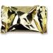 Marron Glace 48 Pieces 960g (BWFO) - Buy Online on GoSupps.com