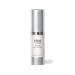 PRAI Beauty Platinum Firm and Lift Eye Serum  Anti-Aging and Hydrating Serum  Paraben-Free  Vegan  Cruelty-Free  0.5 oz