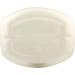 Buy Jason Body Wash Smooth Coconut - Nourishing & Hydrating | International Shipping Available - Buy Online on GoSupps.com