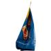 ( 6294 ) DR.SCHAR SCHAR CROSTINI 150G - Buy Online on GoSupps.com
