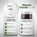 Propolis Pure Ointment 100% High Dose Cream 6 x 100 ml - Buy Online on GoSupps.com