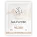 Neel Ayurvedics Giloy (Tinospora cordifolia) Powder | Giloe Powder | - 250 Gm - Buy Online on GoSupps.com