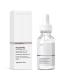 Niacinamide 10%+ Zinc 1% Serum For Face Niacinamide Serum For Face Dermatologist Redness Relieve-30ml 1floz 1 Fl Oz (Pack of 1)