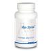 Biotics Research Mn Zyme Manganese Antioxidant Metabolism Support Bone and Cartilage Development. 100 tabs