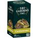 Sri Gardens Cardamom Black Tea 20 Tea Sachets 40g - Buy Online on GoSupps.com