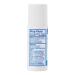 Medline ActivICE Topical Pain Reliever Roll On for Arthritis, Muscle Aches & Back Injuries - 3 oz (1 Pack) - Buy Online on GoSupps.com