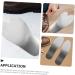Metal Roller Skate Insoles - Stainless Steel Anti-Fatigue Inserts for Safety & Comfort | Unisex 27x9CM Perfect for Hiking & Replacement - Buy Online on GoSupps.com