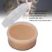 Nose Skin Scar Wax 30g | Fake Wound & Scratches Makeup for Halloween Cosplay - Light Colored - Buy Online on GoSupps.com