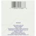 Playtex Premium Nurser 4 oz 1 ct - Best Quality Nursing Bottle for Baby - Buy Online on GoSupps.com