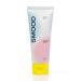 Smood Beauty Calm Me Down Antioxidant Cleanser
