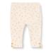 United Colors of Benetton Baby Boys' Leggings 128 Powder 74 G