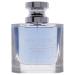 Nautica N-83 Voyage Eau de Toilette for Men 1.7 oz. Nautica's Classic Men's Scent Water & Sailing Inspired Fragrance Great Gift - Buy Online on GoSupps.com
