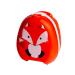 My Carry Potty - Fox Travel Potty, Award-Winning Portable Toddler Toilet Seat for Kids to Take Everywhere