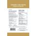 Indigo Organic Chia Seeds 454g - Buy Online on GoSupps.com