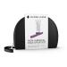 Nurse Jamie Non-Surgical Face Uplift Kit | Uplift & EGF Face Cream for Radiant Skin - International Shipping Available - Buy Online on GoSupps.com