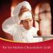 Lindt - Mini Cadeau Lindor Lait - 75g Lot de 5 Lindor - Lait Lot de 5 - Buy Online on GoSupps.com
