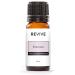 Dreamer Essential Oil Blend by Revive Essential Oils - 100% Pure Therapeutic Grade for Diffuser Humidifier Massage Aromatherapy Skin & Hair Care