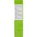 Revuele - Face Peeling Gel with AHA Fruit Acids - 80ml - Buy Online on GoSupps.com