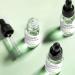 Abdominal Slimming Massage Oil | Reduce Belly Fat | Anti-Cellulite & Tightening Oil - 15ml - Buy Online on GoSupps.com