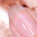 Nails.INC Merry Minis Treatment Duo - Buy Online on GoSupps.com