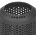 External Hair Dryer Filter Cage Easy to Install Nylon External Hair Dryer Filter for HD03 - Buy Online on GoSupps.com