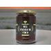 Acacia Honey from Yemen - First quality - Net weight 500g - Pure - 100% natural - rare honey among the best in the world - immense and numerous virtues - immunity BOOSTER - Buy Online on GoSupps.com