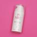 SBC Skincare Hydra-Collagen Intensive Moisturiser - 100ml | Anti-Ageing Face Cream | Hydrating Moisturiser For Dry Skin | Collagen Face Cream For Mature Skin - Buy Online on GoSupps.com